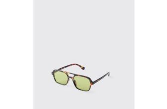Wayfarer Sunglasses