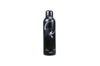 Wednesday Stainless Steel Water Bottle