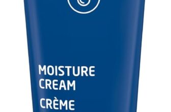 Weleda Mens Moisture Cream, 30 ml