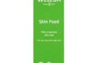 Weleda Skin Food 75ml