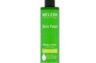 Weleda Skin Food Body Lotion 250ml