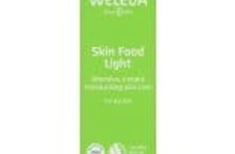 Weleda Skin Food Light 30ml