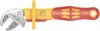 Wera 6004 Joker Spanner VDE XS 7-10mm – (16-19mm £30)