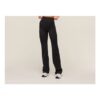 Whitney Tall Flared Legging