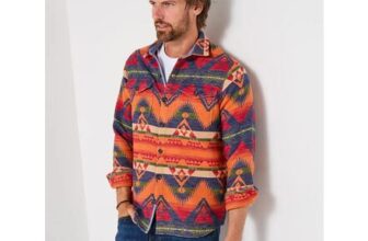 Wildside Long Sleeve Shirt