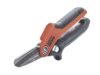 Wiss Tradesman Utility Shears 2 (Free C&C Only)