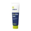 Witch Doctor Gel 35ml with Witch Hazel, helps calm and soothe skin. Packaging may vary £1.67/£1.86 S&S