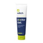 Witch Doctor Gel 35ml with Witch Hazel, helps calm and soothe skin. Packaging may vary £1.67/£1.86 S&S
