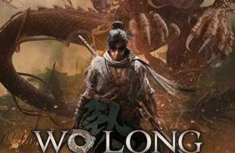 Wo Long: Fallen Destiny Complete Edition (Steam)