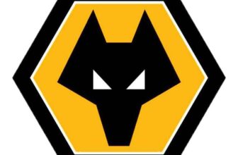 Wolves v Real Sociedad Pre-Season Under 18 Tickets – Two kids tickets allowed per paying adult. Saturday 25th July, 5pm.