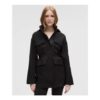 Womens DryField Utility Jacket