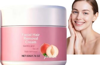 Womens Hair Removal,Womens Facial Hair Remover,Facial Hair Remover for Women,Hair Removal Cream for Face,Facial Hair Removal Cream for Women,Faci/al Ha/ir Remover for Wom/en Cream