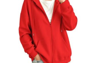 Womens Hoodies, Jumpers, Zip-up Jackets and Sweatshirts