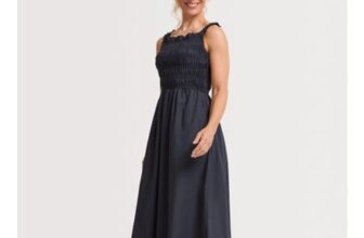 Womens Matira Dress