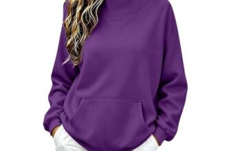 Womens Sweatshirts, Jumpers, Hoodies, Tops and Outerwear