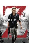World War Z (Extended Cut) – HD Movie to buy