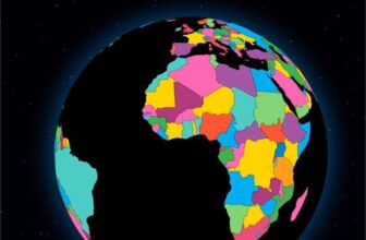 Worldwide TV Channels (& Radio) – Watch for Free