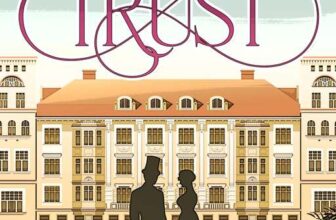 Worthy of Her Trust: A Pride and Prejudice Variation (An Heiress in Hertfordshire: A Pride & Prejudice Collection) – kindle edition