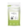 Xanthan Gum 100g by Yourhealthstore, Gluten Free, Extra Fine 200 Mesh, Non GMO