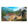 Xbox Planet Zoo: Console Edition £3.99 at Xbox Store