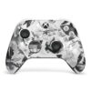 Xbox Wireless Controller Storm Breaker Special Edition Series XS, One, PCs, and Cloud-Enabled Devices