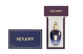 Xerjoff Torino21 Eau De Parfum 100ml