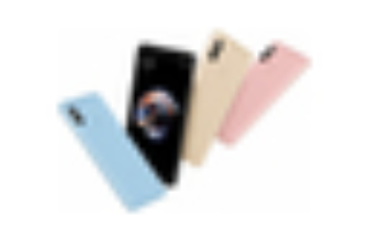Xiaomi 15 5G 12gb/512gb White – w/code