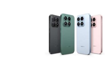 Xiaomi 17 512gb £729 potentially less with Mi Points