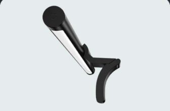 Xiaomi Mi Computer Monitor Light Bar