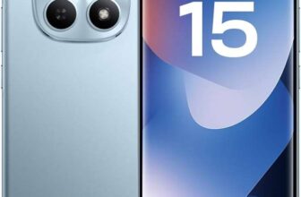 Xiaomi Redmi Note 15 4G 8256GB Global Version with code – Xiaomi Tech World Store