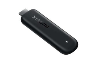 Xiaomi TV Stick HD 2nd Gen