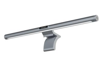 YEELIGHT Screen Light Bar Pro Eyes Protection Reading Smart PC Computer Lamp (with code) Yeelight Online Store