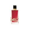 YSL Libre Berry Crush – Fruity Floral Eau De Parfum 90ml
