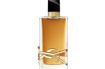 YSL Libre Intense Eau De Parfum 90ml