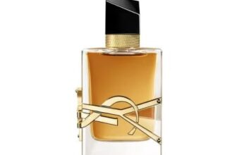 YSL Libre Intense Eau De Parfum, Floral Fragrance for Her