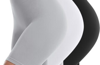 YUTYTH Anti Chafing Shorts Women Boxers Underwear Legging Shorts Summer Seamless Underwear Ladies Briefs for Under Dress