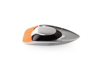 Yacht Mood Parfum Spray 75ml