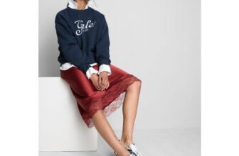 Yale Sweatshirt