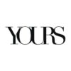 Yours Clothing Up to 70% off sale (20% BLC code also works on Sale items)
