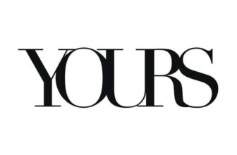 Yours Clothing Up to 70% off sale (20% BLC code also works on Sale items)