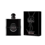 Yves Saint Laurent Black Opium Le Parfum Eau De Parfum 90ml