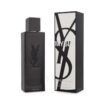 Yves Saint Laurent MYSLF Eau de Parfum 100ml