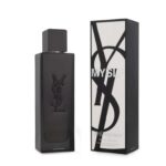 Yves Saint Laurent MYSLF Eau de Parfum 100ml
