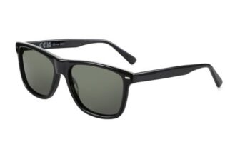 ZENOTTIC Polarized Sunglasses Men Square: Trendy Retro Sun Glasses