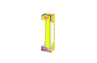 Zero in Kitchen Insect Killer Adhesive Yellow Stick