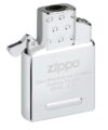 Zippo Butane Single Flame Windproof Lighter – Sold by Bow Selling / FBA