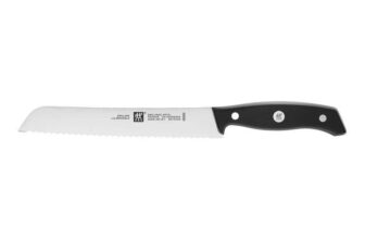 Zwilling Artis 20cm Bread knife