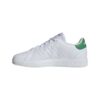 adidas Advantage Base 2.0 Shoes – size 4.5