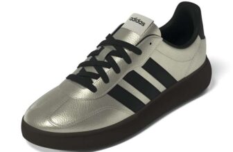 adidas Barreda Decode Shoes 3.5, 8, 9 UK