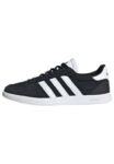 adidas Breaknet Sleek Shoes Trainers (various sizes)
